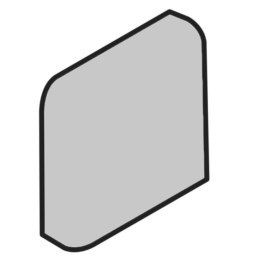 daltile-vv12sn42691p-5992853 daltile-vv12sn42691p-5992853
