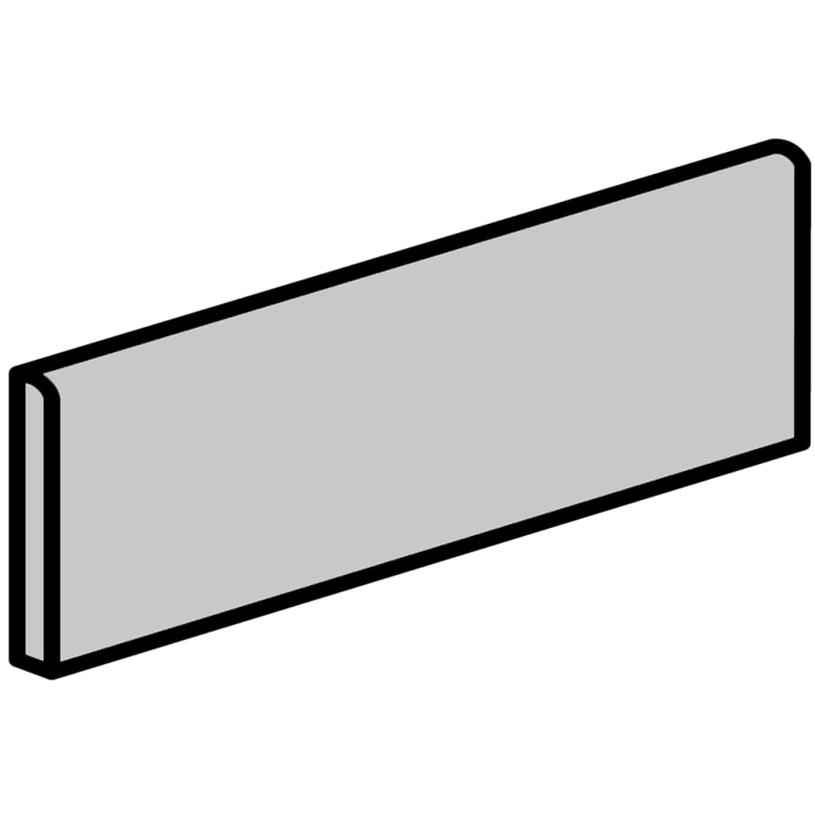 daltile-vv13s44c91p-5992853 daltile-vv13s44c91p-5992853