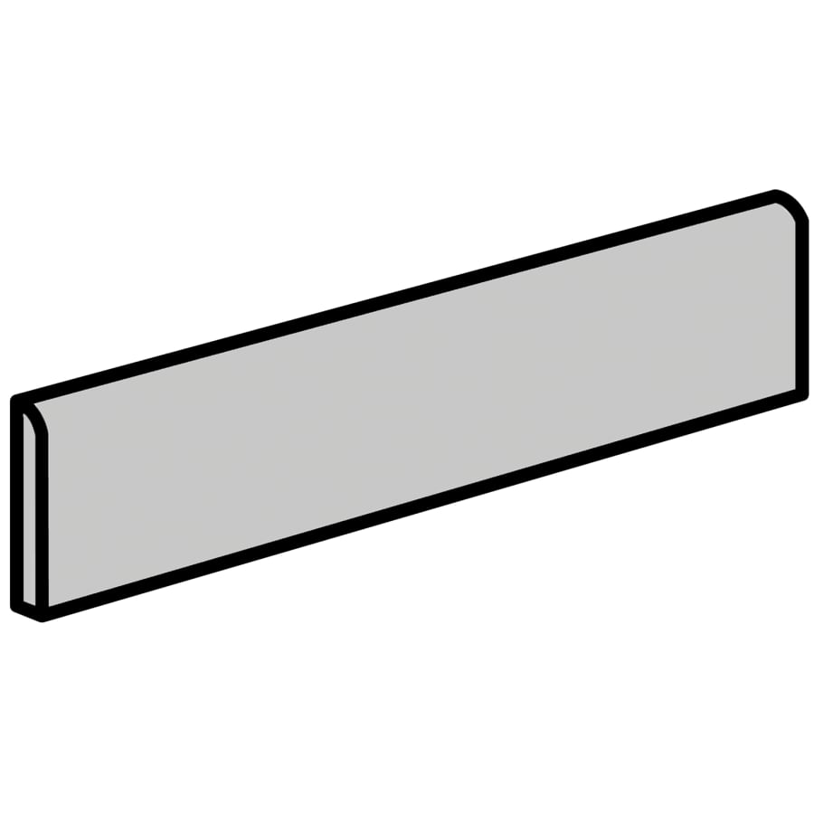 daltile-vv13s44d91p-5992853 daltile-vv13s44d91p-5992853