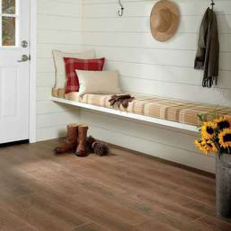 daltile-wb624p-willowbend-tile-lifestyle-image-1404