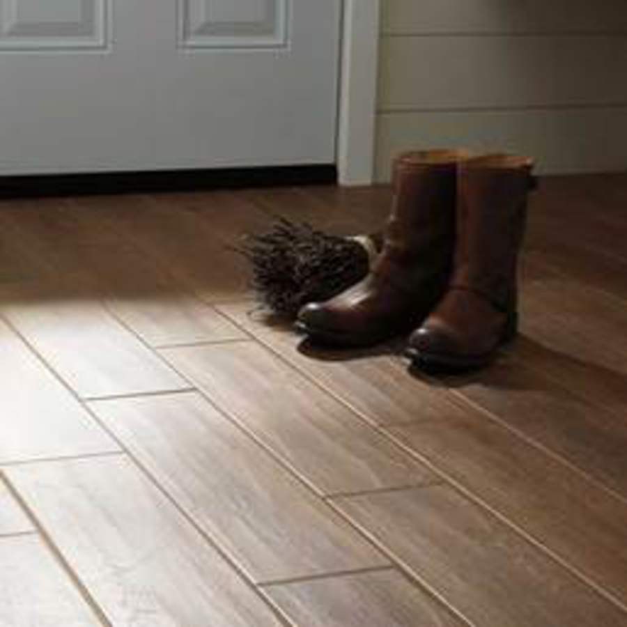 daltile-wb624p-willowbend-tile-lifestyle-image-1407