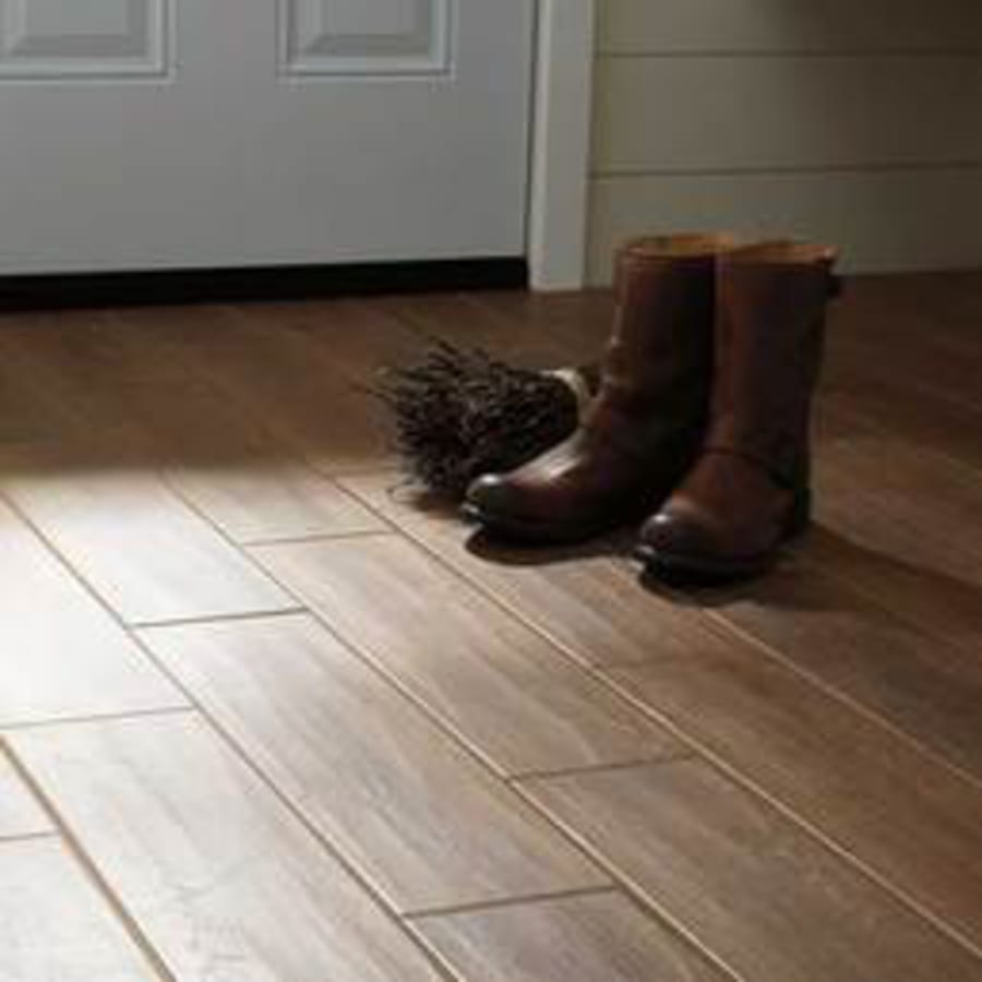 daltile-wb624p-willowbend-tile-lifestyle-image-1407 daltile-wb624p-willowbend-tile-lifestyle-image-1407