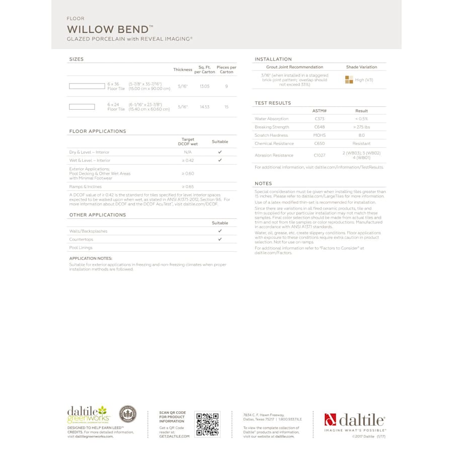 daltile-wb636p-alternate-view-4317
