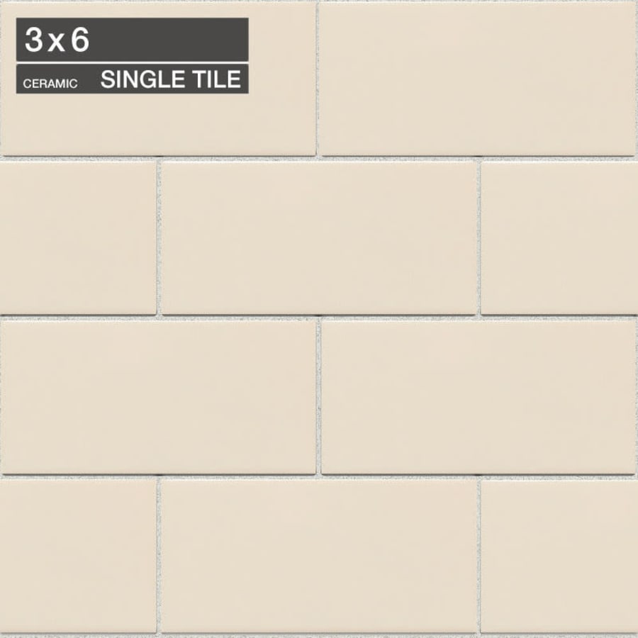 daltile-x73536mod1p4-6434442