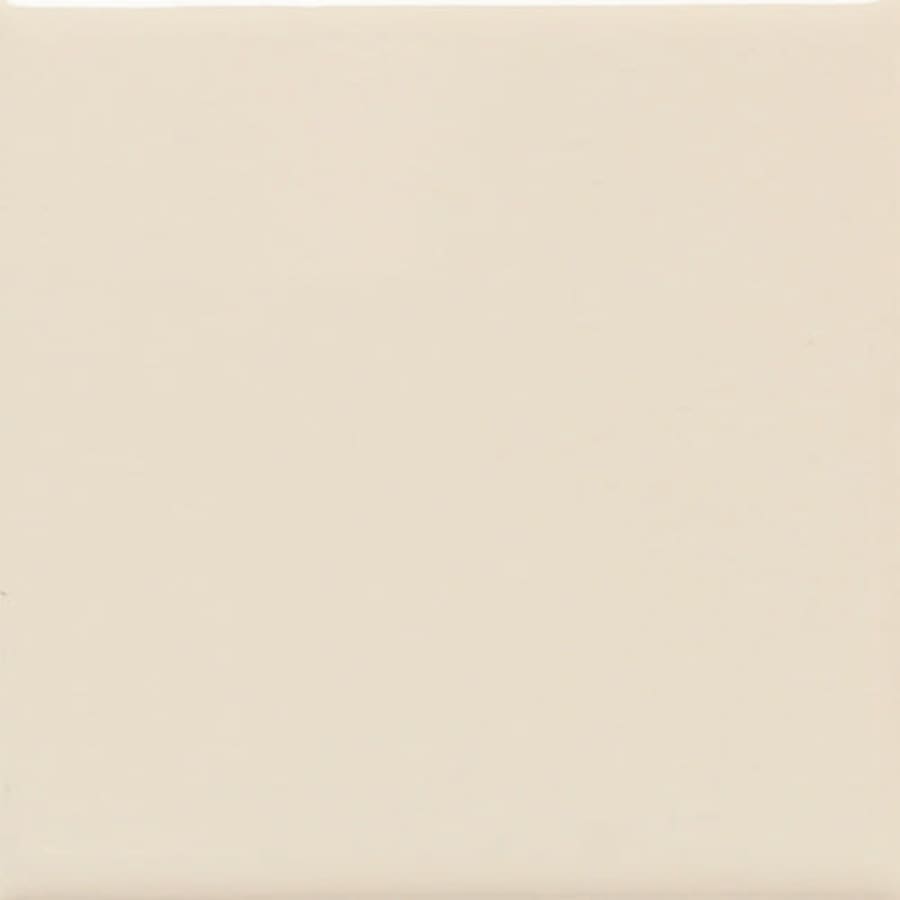 daltile-x735441p4-sample-6434442 daltile-x735441p4-sample-6434442