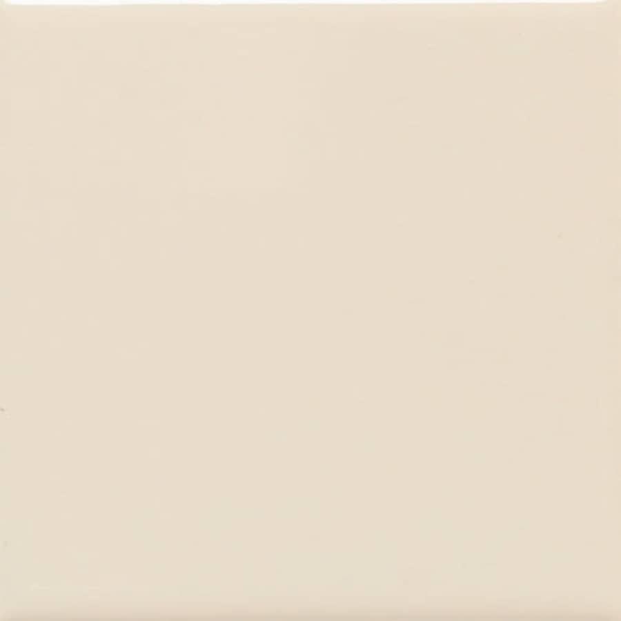 daltile-x735661p4-6434442