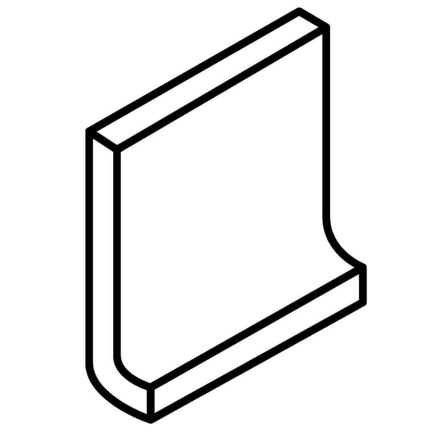 daltile-x735a34011p1-6434442