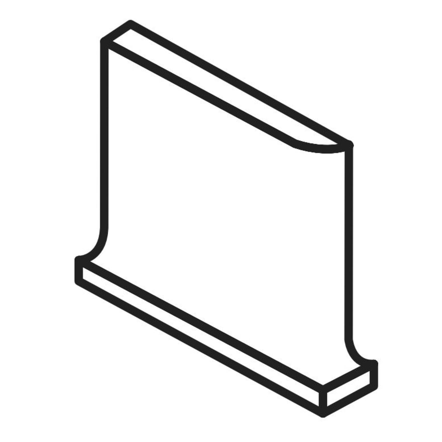 daltile-x735scl36011p1-6434442 daltile-x735scl36011p1-6434442