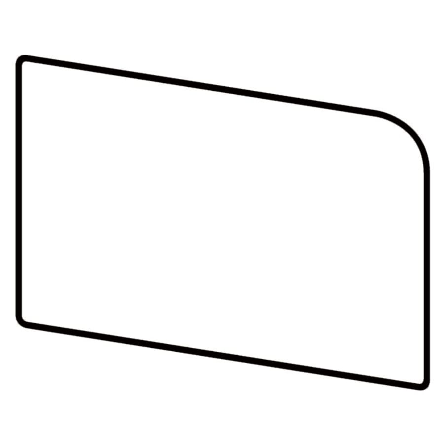 daltile-x735scl4369m1p2-6434442 daltile-x735scl4369m1p2-6434442