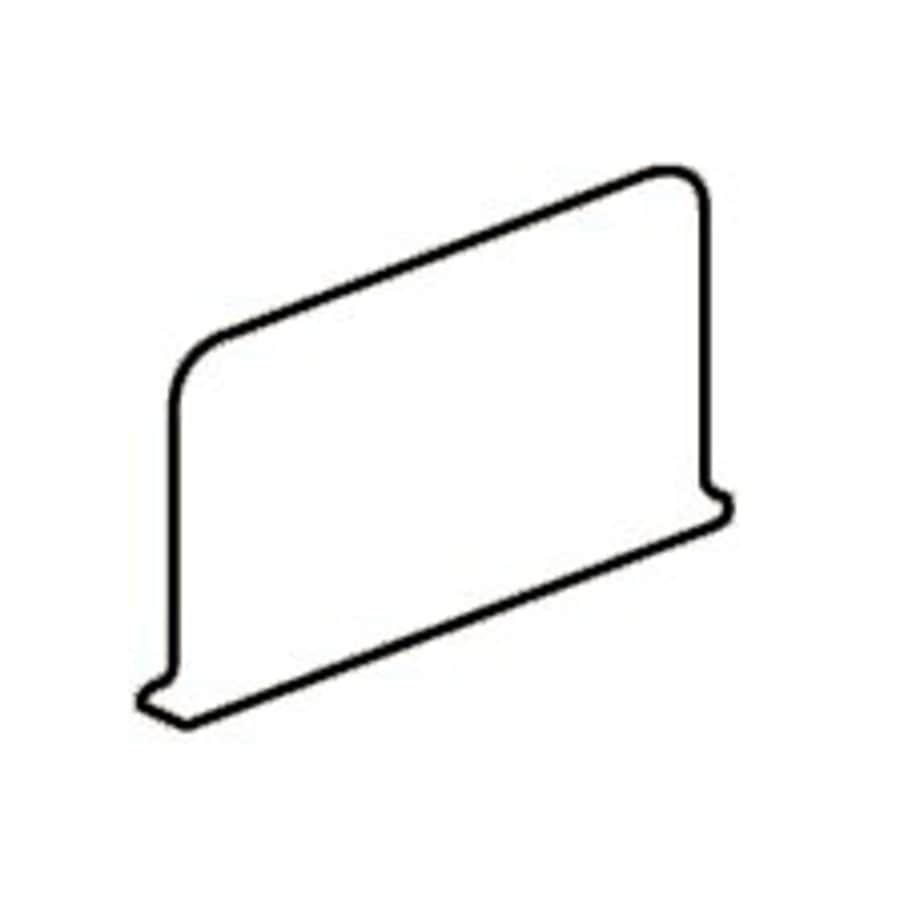 daltile-x735scr3419t1p1-6434442