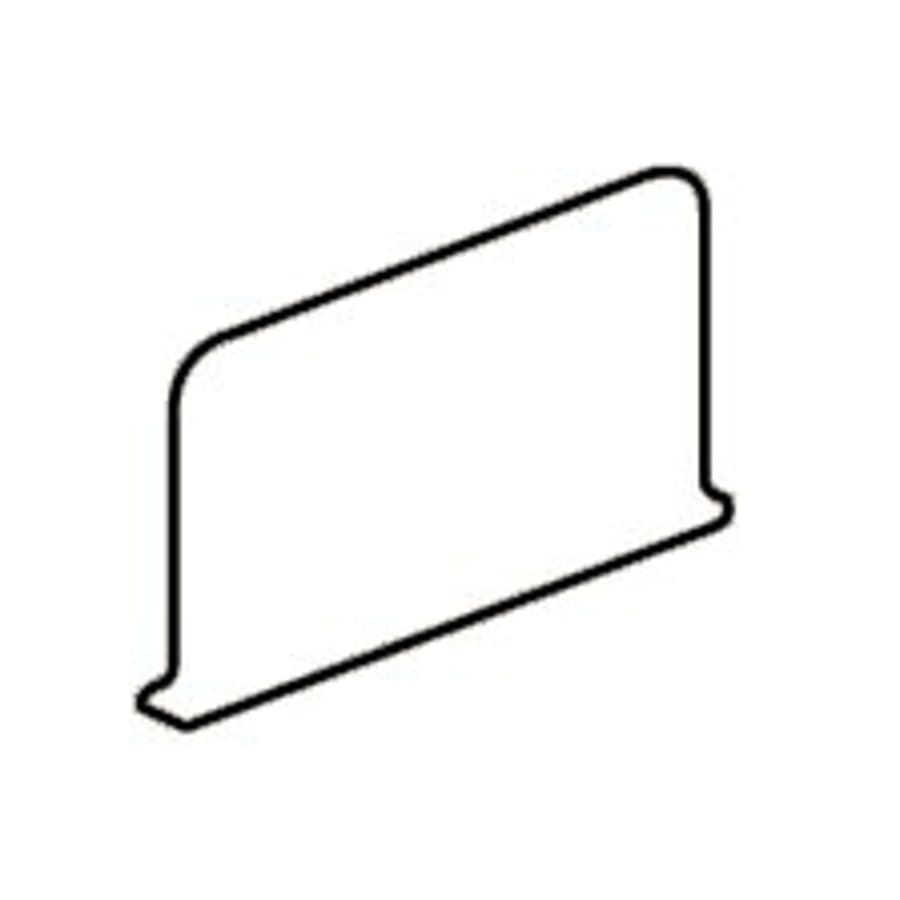 daltile-x735scr3419t1p1-6434442 daltile-x735scr3419t1p1-6434442