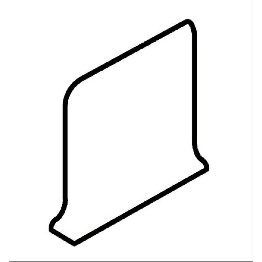 daltile-x735scr3619t1p1-6434442