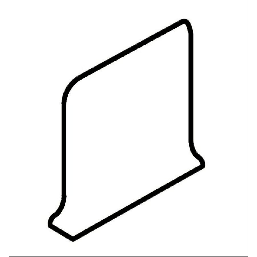 daltile-x735scr3619t1p1-6434442 daltile-x735scr3619t1p1-6434442