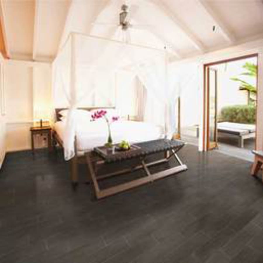 Daltile-YCS46F9P-yacht club tile lifestyle image