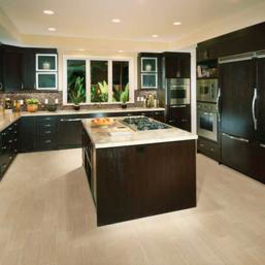 Daltile-YCS46F9P-yacht club tile lifestyle image