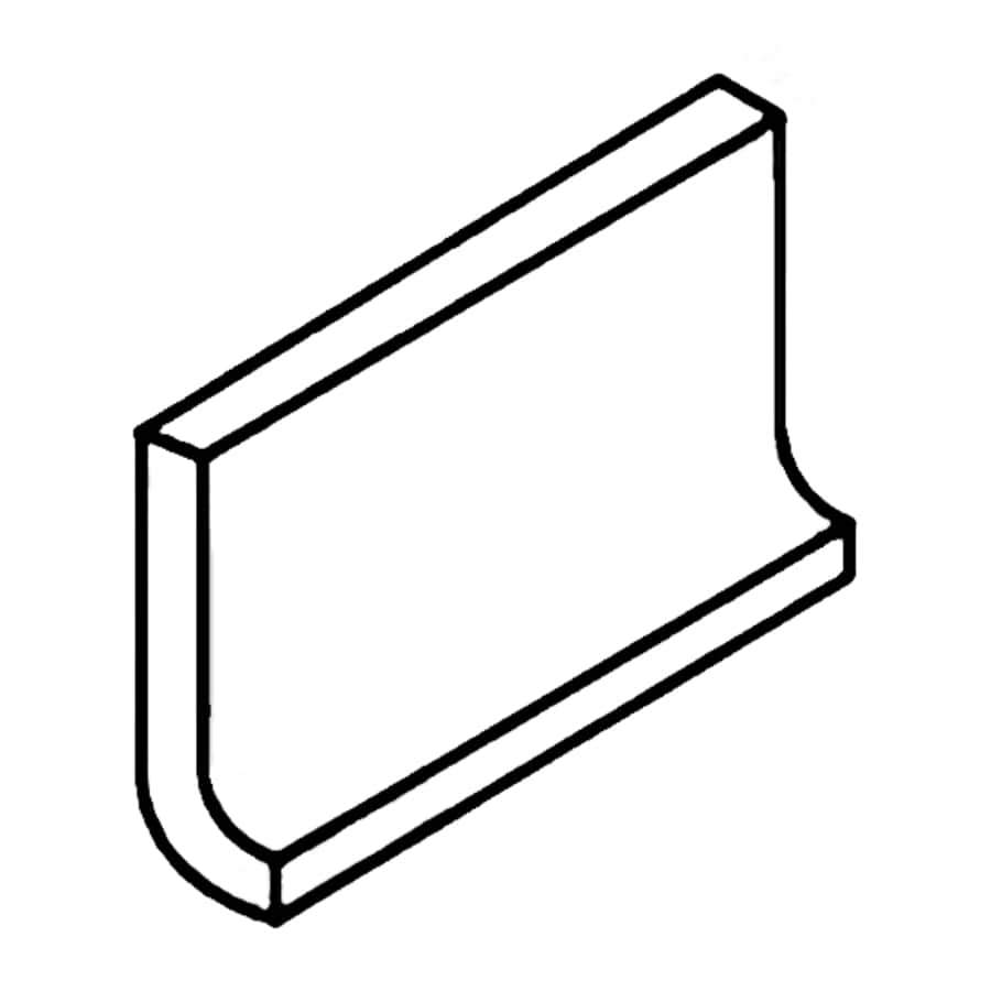 daltile_0135a3361mod1p2_1