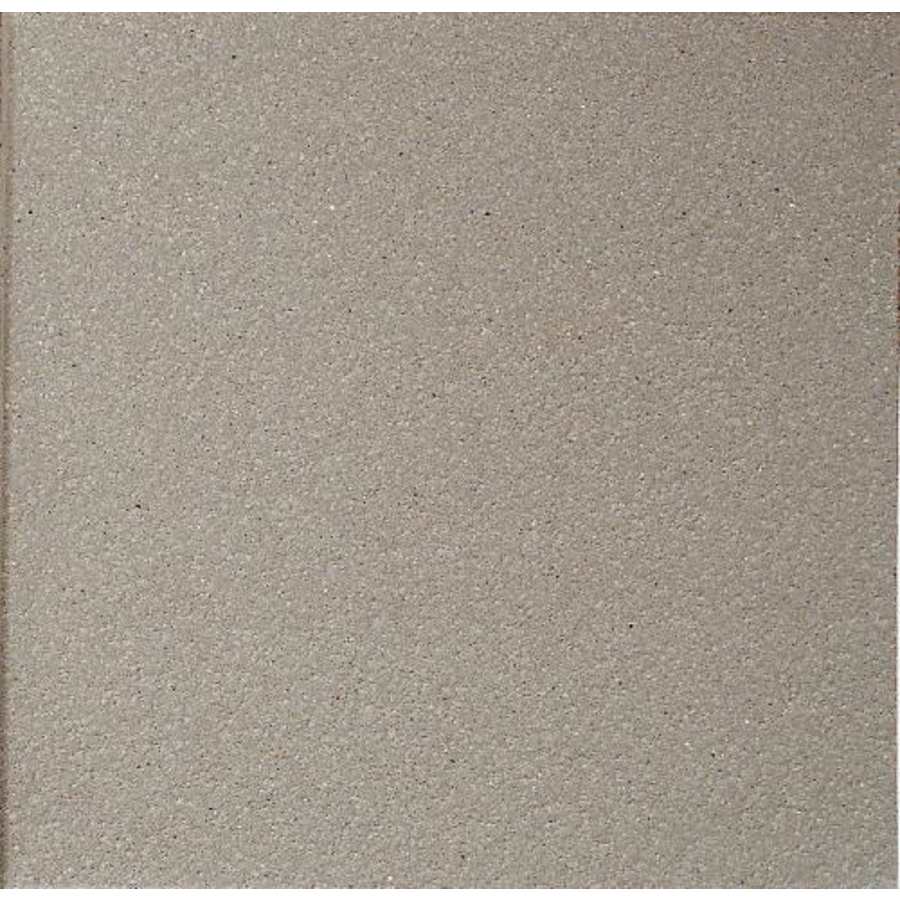 daltile_0t03_881a_4623