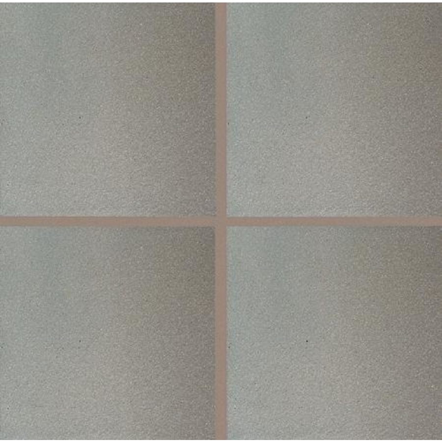 daltile_0t04_881p_4624