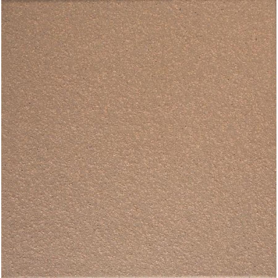 daltile_0t05_881a_4626 daltile_0t05_881a_4626