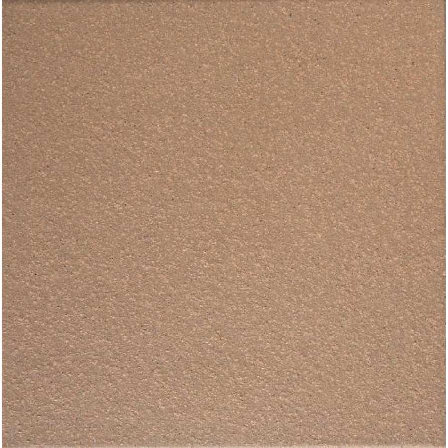 daltile_0t05_881p_4625