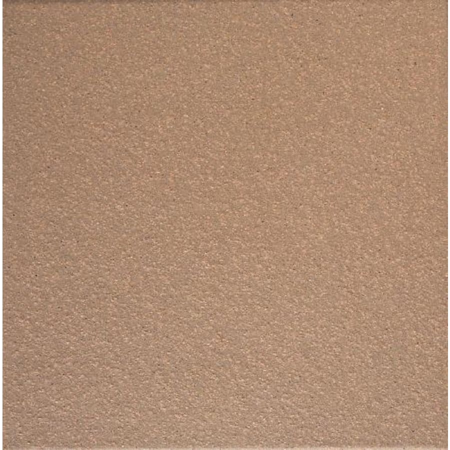 daltile_0t05_881p_4625 daltile_0t05_881p_4625