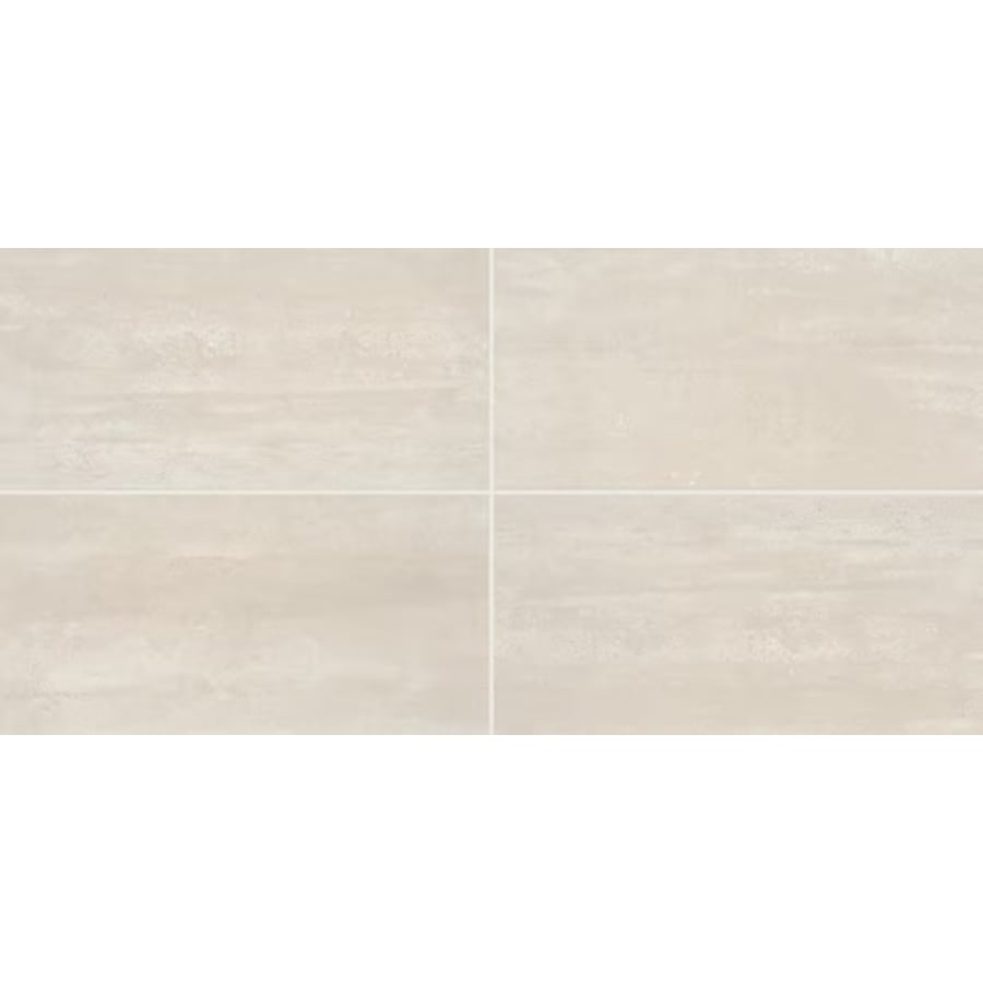 daltile_cc10rct1224mtj1 daltile_cc10rct1224mtj1