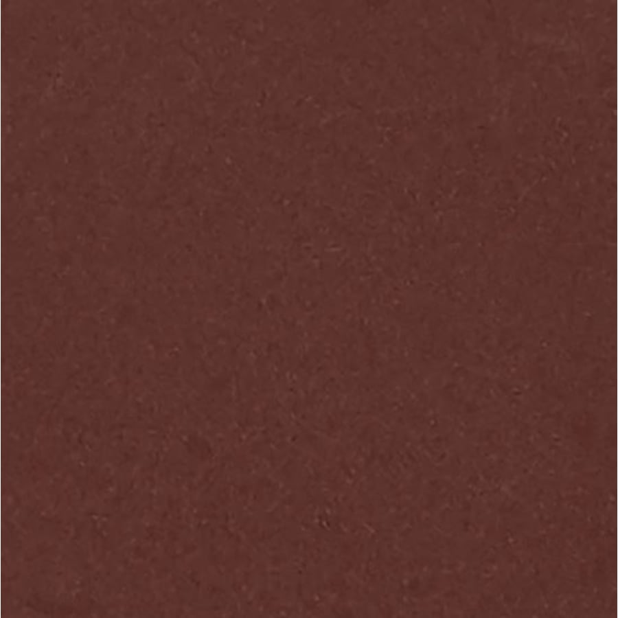 daltile_d11822ms1p daltile_d11822ms1p