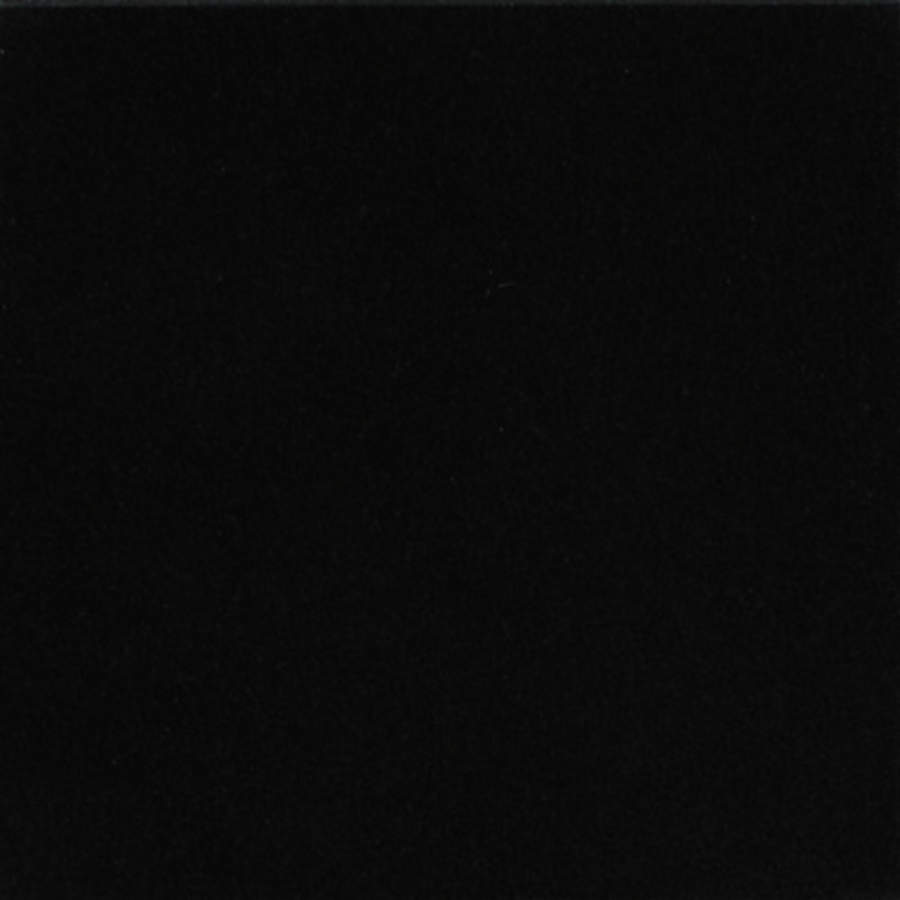 daltile_g771_12121m_4501