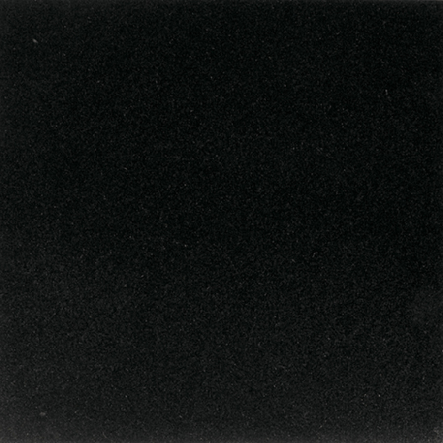 daltile_g771_12241l_4503