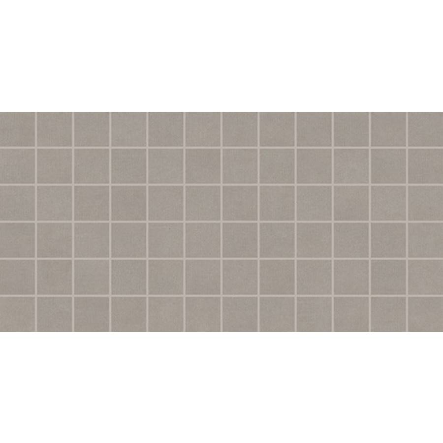 daltile_kc04sq1818mtj1_alternate_image