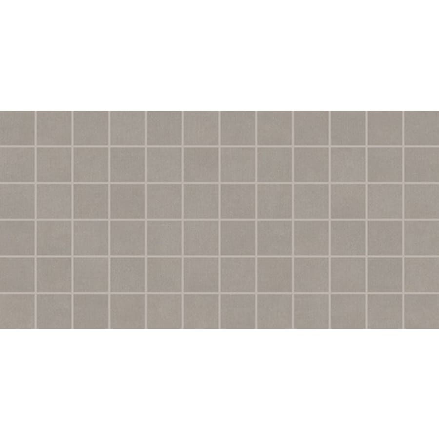 daltile_kc04sq1818mtj1_alternate_image daltile_kc04sq1818mtj1_alternate_image