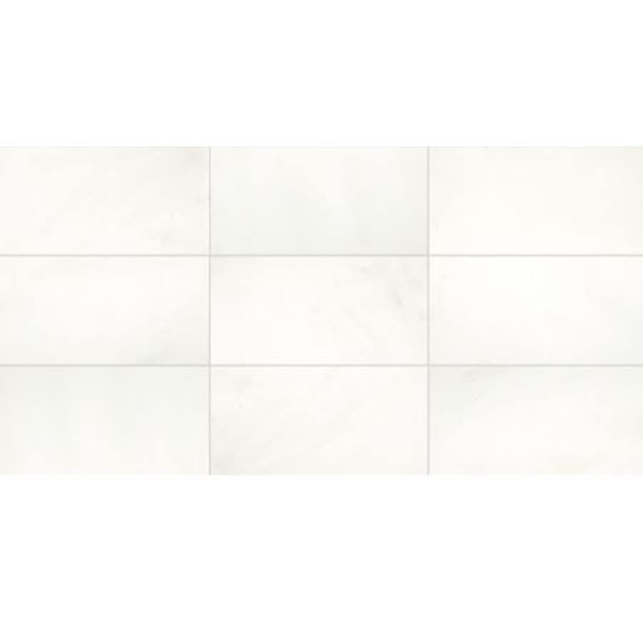 daltile_m05012241l daltile_m05012241l