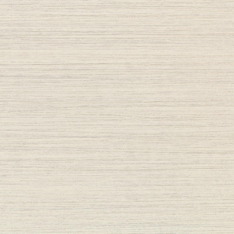 daltile_p686_6241p1_14