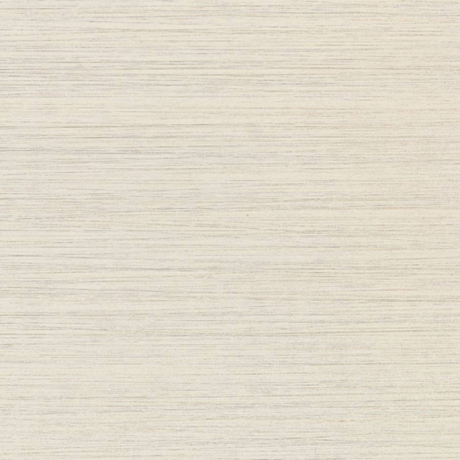 daltile_p686_6241p1_14 daltile_p686_6241p1_14