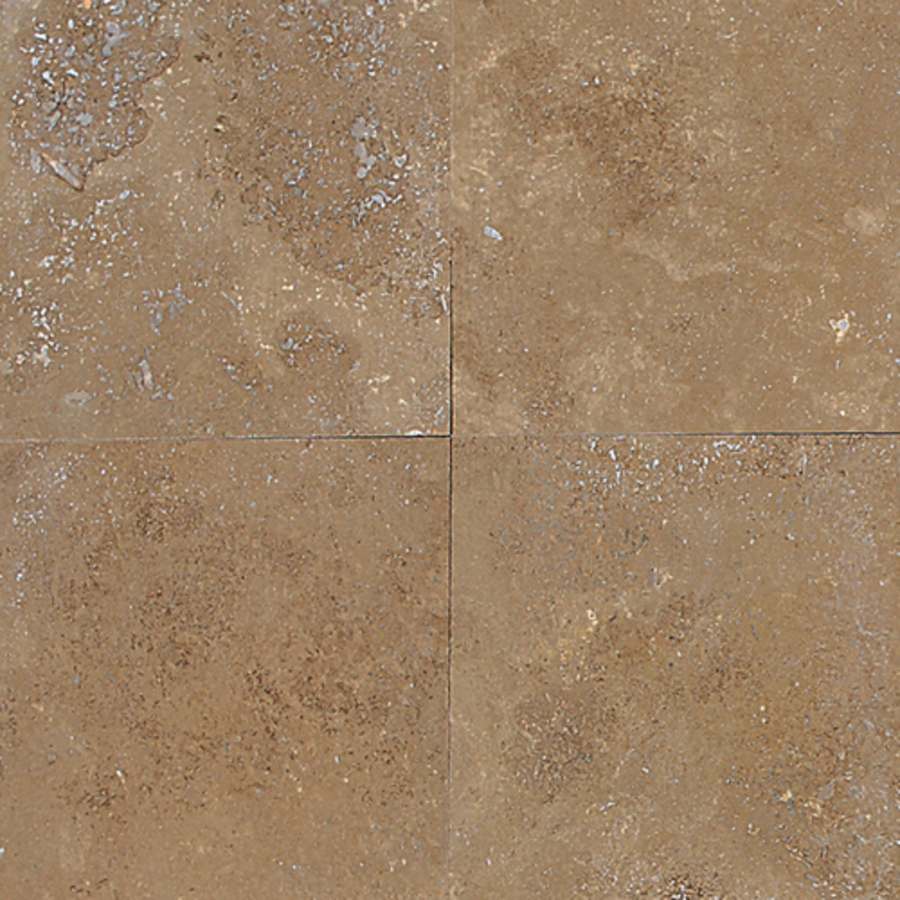 daltile_t311_18181u_4580