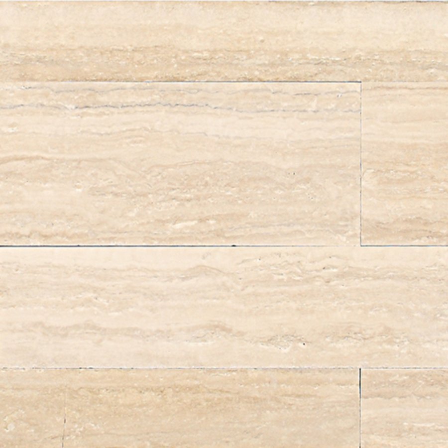 daltile_t711_836v1u_4076