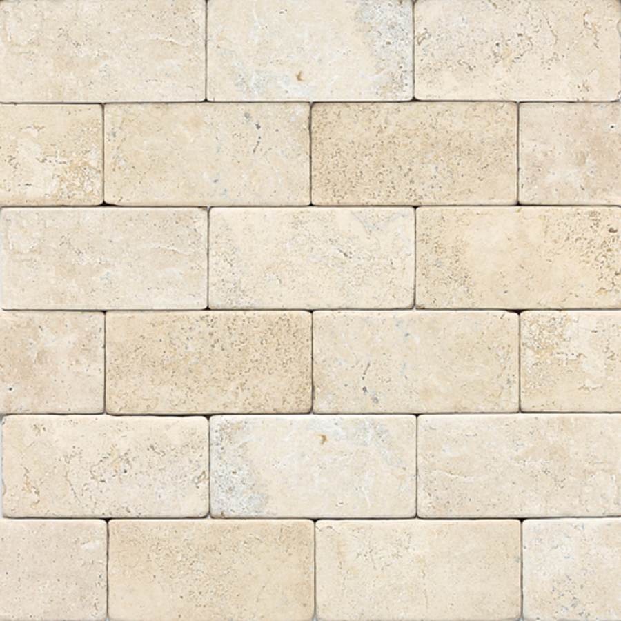 daltile_t720_36ts1p_4080