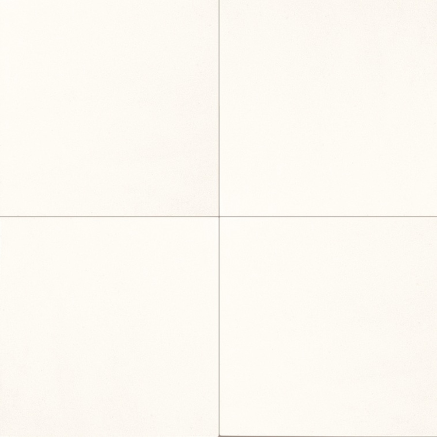 dtn_m420_12x12_thswht