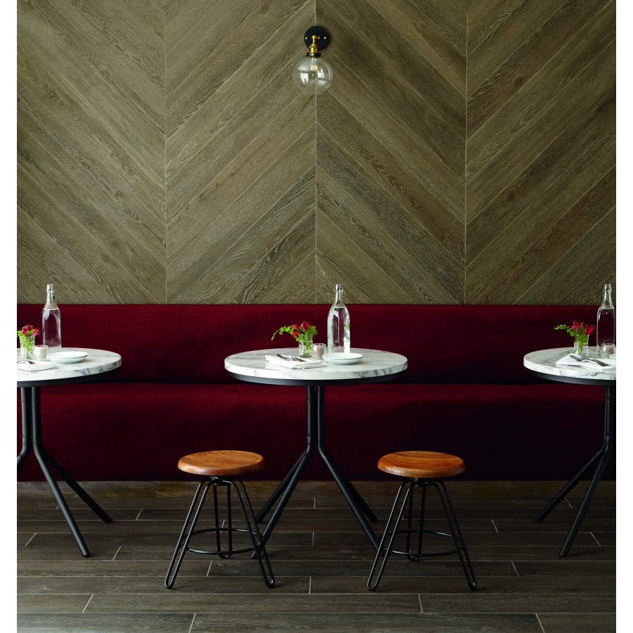 emersonwood_com_01 emersonwood_com_01