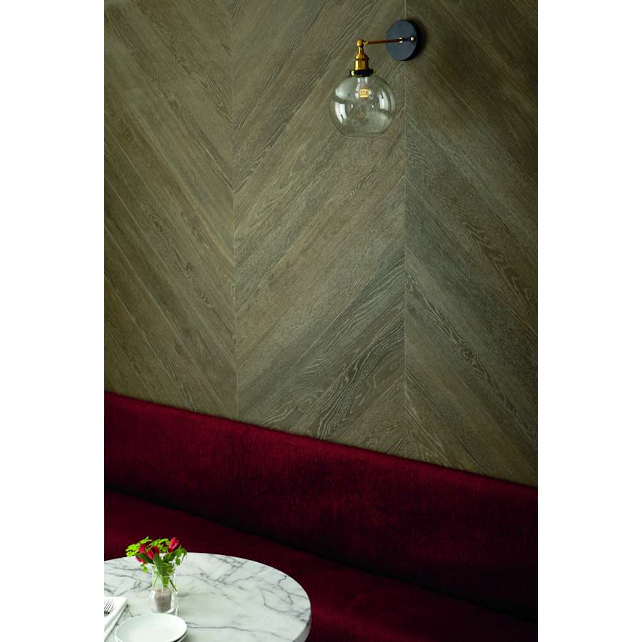 emersonwood_com_01_cu02