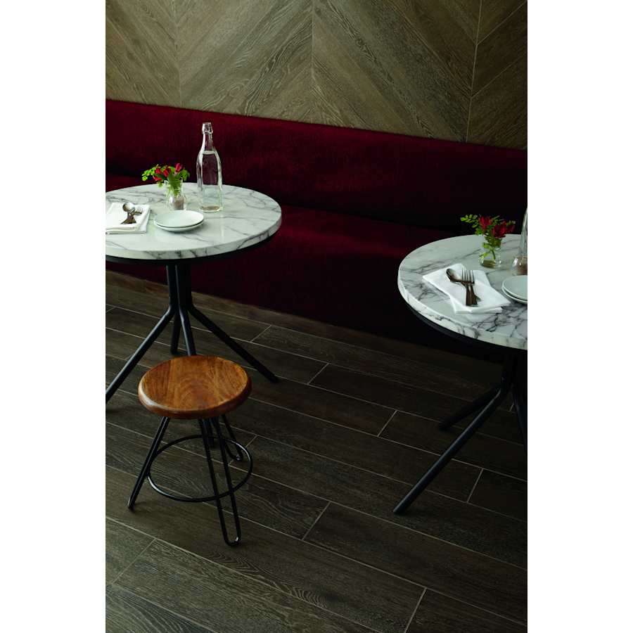 emersonwood_com_01_cu03