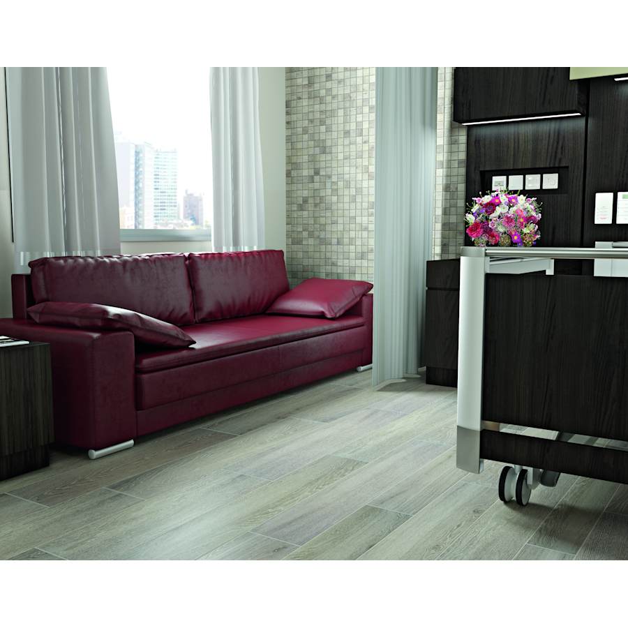 emersonwood_com_02_cu02