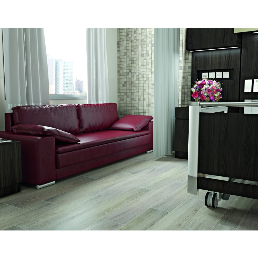 emersonwood_com_02_cu02 emersonwood_com_02_cu02