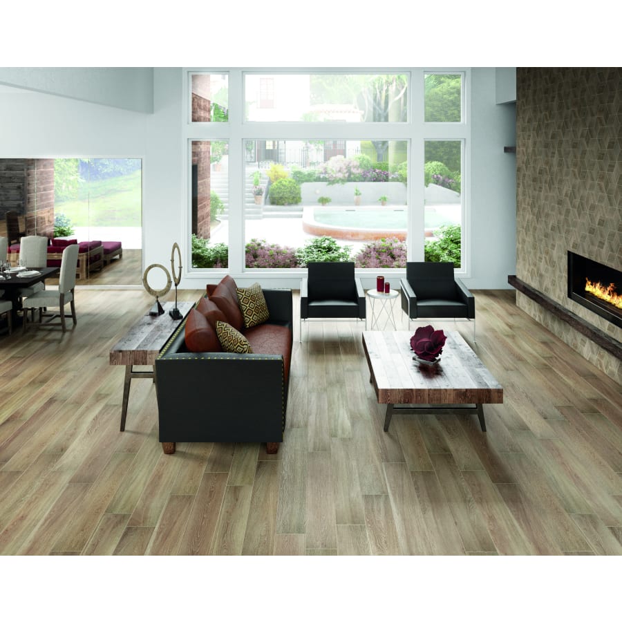 emersonwood_res_01 emersonwood_res_01