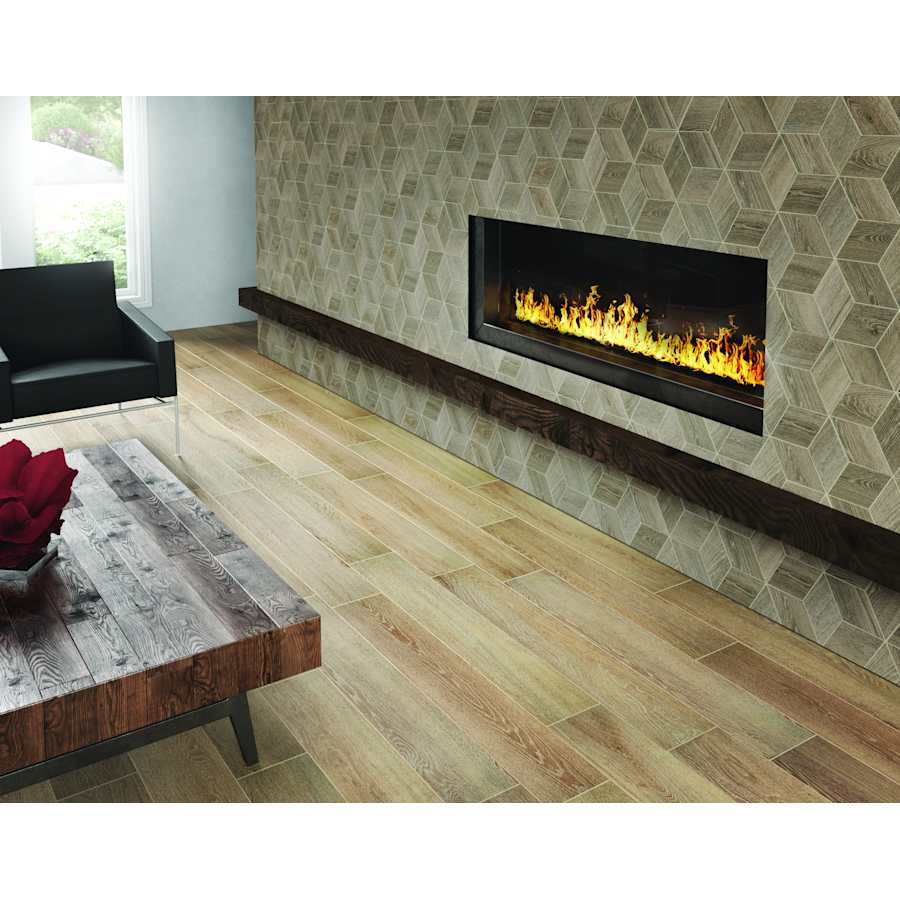 emersonwood_res_01_cu01