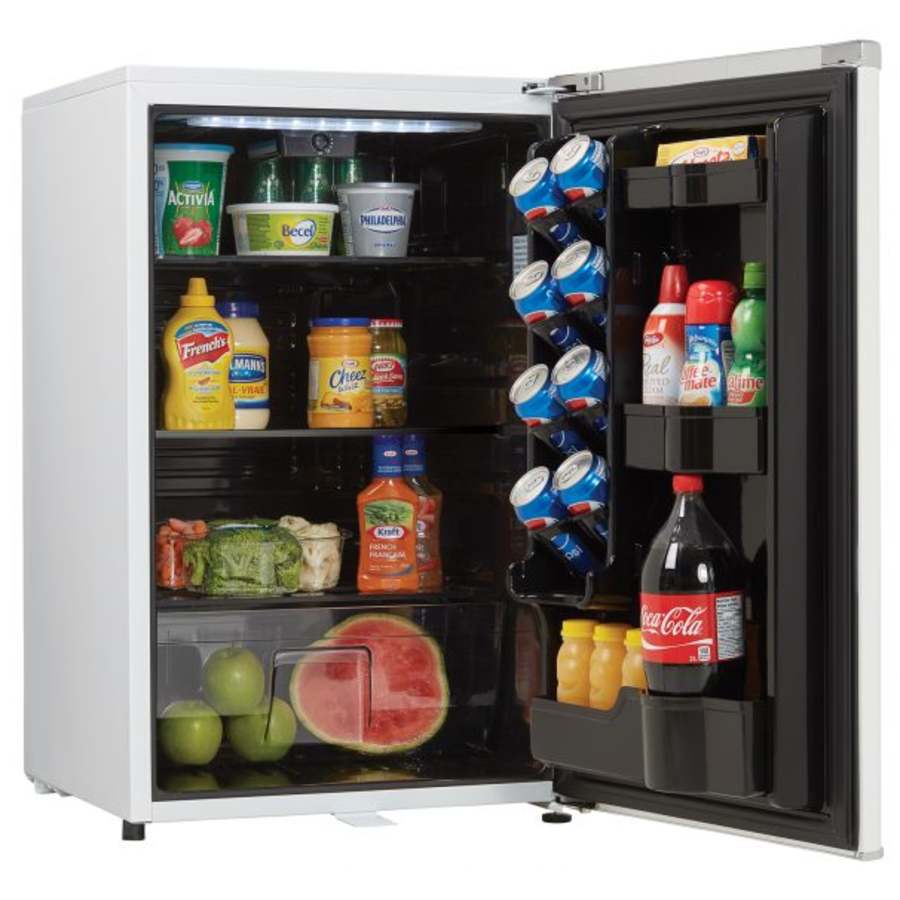 danby-dar044a6-alternate-image-79