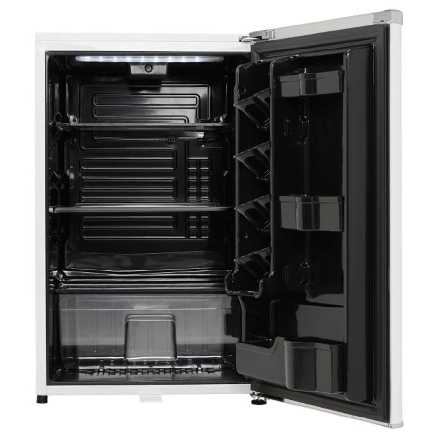 danby-dar044a6-alternate-image-80