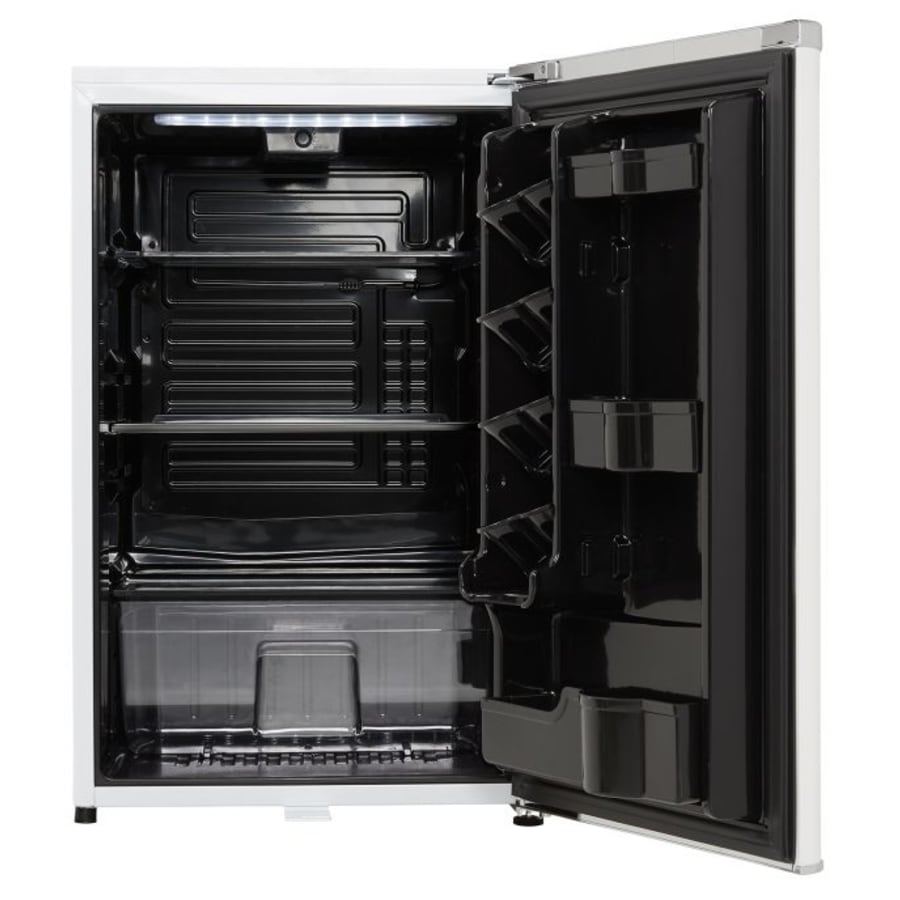 danby-dar044a6-alternate-image-80 danby-dar044a6-alternate-image-80