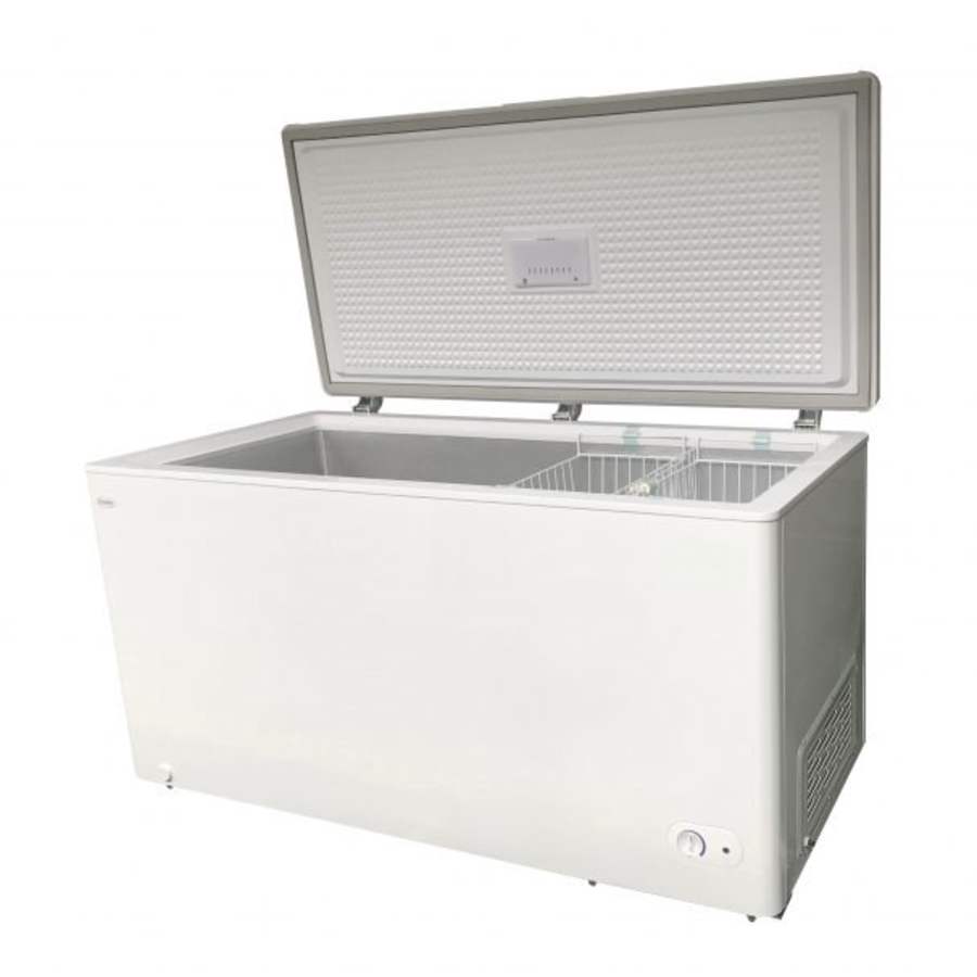 danby-dcf145a3wdb