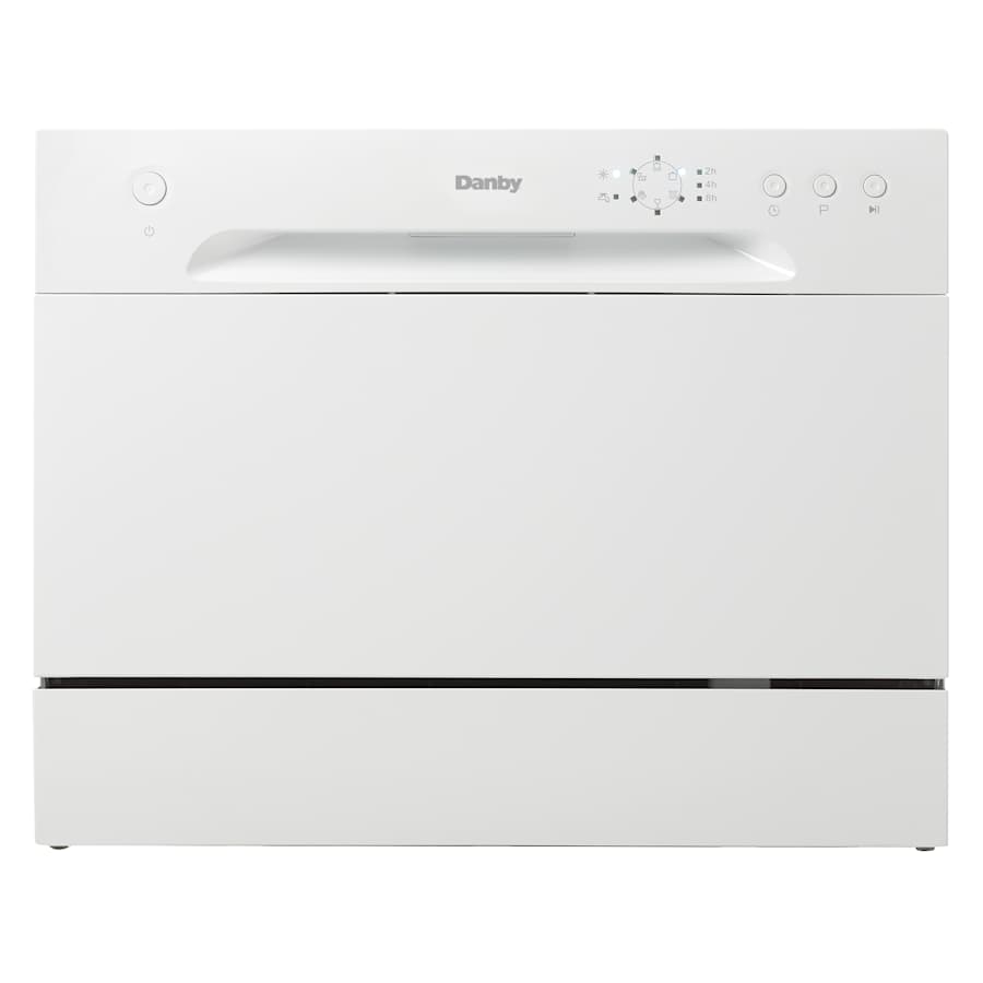 danby-ddw621-alternate-image-325